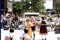 1980 04 20 10 Fayetteville St Mall.jpg